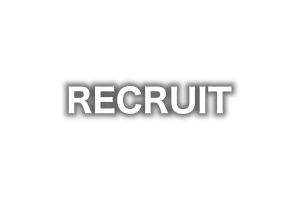 RECRUIT